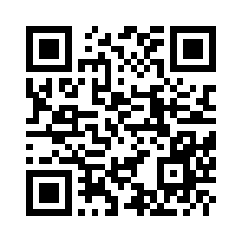 QR Code for bitcoin:18TQsXq75pMiDf5bjkMLudaN5AvM4NHtL4