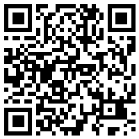 QR Code for bitcoin:18TQuv7FjVxtRDAxDuJQZnvk1PibkjcGyN