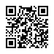 QR Code for bitcoin:18TQwoCcCUfouQyUwffNcSDsLsDRWxdrCa