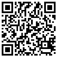 QR Code for bitcoin:18TQzFVqbccXj3LGs13Toru7ZX8qG65sDv