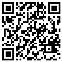 QR Code for bitcoin:18TR2vCpkadMn9xHBPCRyCVafSwT1cj93Y