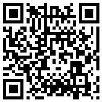 QR Code for bitcoin:18TRRWMwTrTqFBMuYH3e5gVkqWSYEH6cmd