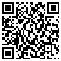 QR Code for bitcoin:18TRRcSQF1vxju1F5ejHGWNuTXBwVAYtVi