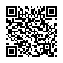 QR Code for bitcoin:18TRSABJLNwC7WtxTewmJtCjgDASm2keqv