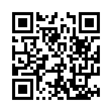 QR Code for bitcoin:18TRY7FVehZ2sFiSuQuSJ5G79WRrhvNMT1