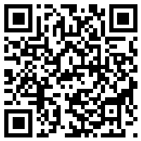 QR Code for bitcoin:18TRdnKCJS1qCe16Vdka5Swdv11Tyex126