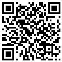 QR Code for bitcoin:18TRezkYQ4syNvpmtk37FPuxrwGhdWeMMo