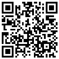QR Code for bitcoin:18TRiQFKiatrTR5NAP7GEdxFbxGa81Zyxe