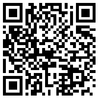 QR Code for bitcoin:18TRxm4LFC7hykMPMBbJrNm8GhdNHgLzdX