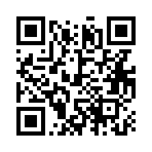QR Code for bitcoin:18TS9MDHwmfNGHdk3fdbDGNQG7efyRRdfD
