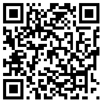 QR Code for bitcoin:18TSGmo6fphb3cnTbtiWNyKHDCaEjGVYpw
