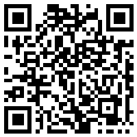QR Code for bitcoin:18TSPd7pkJjFCFf5LL3TzWo2c4hzjErRTe