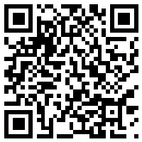 QR Code for bitcoin:18TSTresfZ3gPmCSuEScTD2ob8wcsQidCw