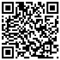 QR Code for bitcoin:18TSbdVwZecpPC7MrKtaVHSZg5pcme8bMR