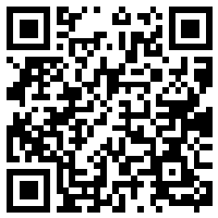 QR Code for bitcoin:18TSdjFHEpQkLbB79yvg6H3MbVLWPdU5hS