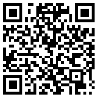 QR Code for bitcoin:18TShAuRnfE41Cd4Axa8dYhtLGej4gJsns