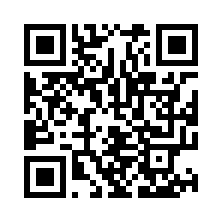 QR Code for bitcoin:18TSuTPbUYfV7bJphXM1gSAfkvm7RDYiSm