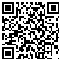 QR Code for bitcoin:18TTTjmi2iXUcAPebL2NzaXmo9kd1rEGKt