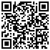 QR Code for bitcoin:18TTTnhiJzfnPyAcRZbRiSVzwBHB4se514