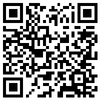 QR Code for bitcoin:18TTZcHwhJLZTQUUbnfpssbdFWBiHTNntT