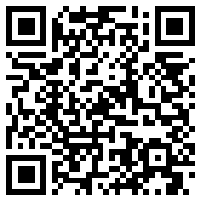 QR Code for bitcoin:18TTuyMmnQ8crbLasXgjcehdgewhfjB7MS