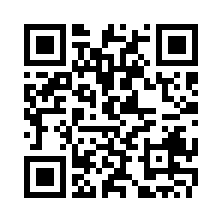 QR Code for bitcoin:18TTvMdmthCBFEW1y72pE5qTpEvJs4ZMRW