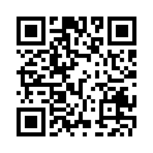 QR Code for bitcoin:18TTwSA6MLhaGLfEXK4VC2gbmLQ1KWW2g6