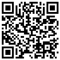 QR Code for bitcoin:18TTxpS7rEdcB2Mbn4NnPPJK153JgDHAmb