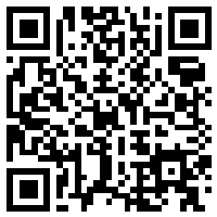 QR Code for bitcoin:18TTxu1BAU52xpKEYDvKBvAPFeHZxhDhAR