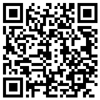 QR Code for bitcoin:18TU6NAT5B2dNqENMGSxsjK2mWFrrTrmZi