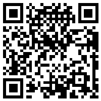 QR Code for bitcoin:18TUjbFjVrdtgpJTf9EPDDFY2aGAmYWoCS