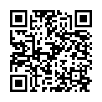 QR Code for bitcoin:18TV3NxcfwWHXQFLst9SP42FDdU3BctKEi