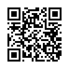 QR Code for bitcoin:18TV6kN6HzeeVspucteyq1FvBcKCFwtMa5