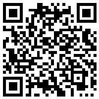 QR Code for bitcoin:18TVQumzTdbvbUhxcjcUBd2XX6mBNdpvEB
