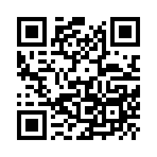 QR Code for bitcoin:18TVRphHcZPmT3ScjHc75xkpubEMnRaeJz