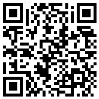 QR Code for bitcoin:18TVTfrn9mJmzLSiDsZpFbsWoA7eSjRAED