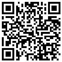 QR Code for bitcoin:18TVW4eD9bcjgxHncHmvTModbGmbL37oBe