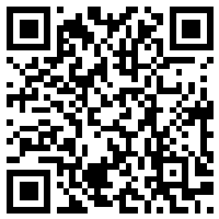 QR Code for bitcoin:18TWN9W7NHMjDApMcXaJAX8SKvA3JT2fGb