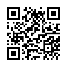 QR Code for bitcoin:18TWR47rr4dmoTBBfohoVMdRCLMwSE9fnf