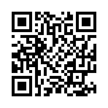 QR Code for bitcoin:18TWST9wffuJH4TjkxZg8jQPyLhPxFaRdr