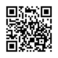 QR Code for bitcoin:18TWTWR4PpVL1GXqaL1M7P8aMvRh4xcNZC