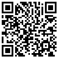 QR Code for bitcoin:18TWb9oxtjUpok4FFvhs7d2zWiPMB7HtVP