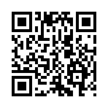 QR Code for bitcoin:18TWdHys8rJod8D41SdBiLdUSQLiCt3p3C