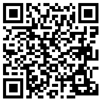 QR Code for bitcoin:18TWeaV16ZedJZhgpdMMStmCJRdVDQAm3n