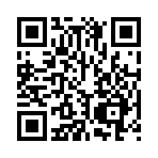 QR Code for bitcoin:18TWfYUwxPrQDMtEm7tsCm4D971uXmJEWd