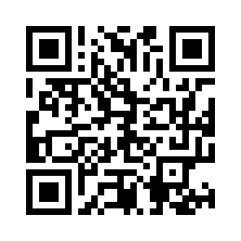 QR Code for bitcoin:18TWugDaHMReCKJKFddg5BmC6kpJM5zbS3