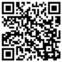 QR Code for bitcoin:18TXKyisdcESFTJCL9nFGigRLZSHC8PApa