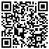 QR Code for bitcoin:18TXYWy3cAiapWVBA8c5pFu3m8KfAaKSgr