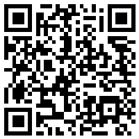 QR Code for bitcoin:18TXaKFnPcq4NvokDeTbGe97T99CPvqaAd