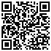QR Code for bitcoin:18TXyNfFNyFNNiShBCS2UdrFkVfXwQwtRZ